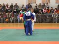 3° ETAPA DO PARANAENSE DE JIU JITSU. 3° ETAPA DO PARANAENSE DE JIU JITSU.