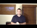 Update - Counter-claims and new videos this weekend