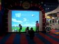 JA - Namco Land, Aeon Lake Town