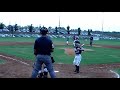 9 Year Old All Star Pitcher