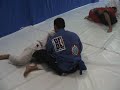 jiu jitsu brasile�o gimnasio gil catarino