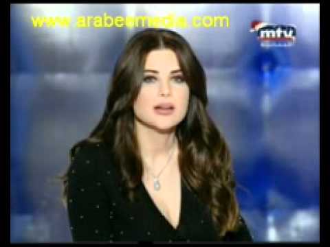 صدر جميل - المزيد من صور و فضائح الفنانات و الفنانين العرب على https://www.facebook.com/media/set/?set=a.141321609265577.27705.128768577187547&type=3.