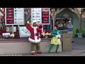Visit the 13 days of Grinchmas at...