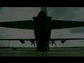Outlaw (Trailer)