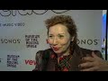VEVO - VEVO News: Spectacle Evolution