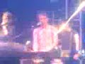 Patrick Wolf at Electric Gardens 07