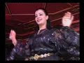 Studio SimoPhone - Stati AbdelAziz 2008 VCD Chabbi Maroc -3