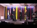 Five Playbackshow