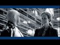 IBM's take on what innovation is not.