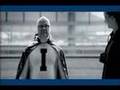 IBM Innovation Man