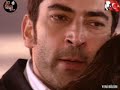 Aci Hayat-Gitme G�l�m ????? ????? ???? ????? ???? ????.flv