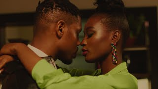 Ladipoe Ft Simi - Know You (Official Music Video)