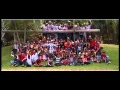 dia feliz fc7.mp4