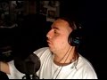 Twinn - \"My Life\"