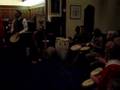 FIRST FANGA WITH MACKAY UNITED CHURCH