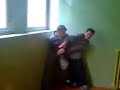ru?er ?treberi se tuku ru?er ?treberi se tuku