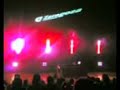 ken Ishii @ M2 INDOOR 2006 electronit live set (auditorio) ken Ishii @ M2 INDOOR 2006 electronit live set (auditorio)