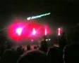 ken Ishii @ M2 INDOOR 2006 electronit live set (auditorio)