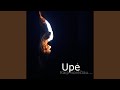 Upė - Apie moterį