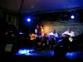 Martin Weiss \"Minor Swing\" Violin Jazz