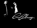 crownplayazwatch-out-remix-must-hear-track.html