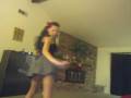 videos de Video 48