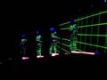 kraftwerk-Aero-Dynam