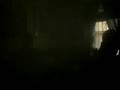 resident evil 4 walkthrough part9 to cematary