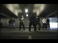 Dans Clip Aaliyah 3e BALO