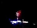 Fireworks @ Corpus Christi