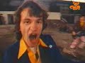 Die Toten Hosen - Hier Kommt Alex