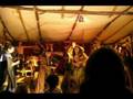 Corvus Corax - Venus Vina Musica - Kaltenberg 2008