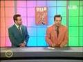 Bagi-Nacsa - Feleshop - Olló 2000