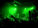 Hellacopters-Live in Linkoping