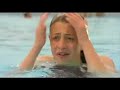 Angus, thongs and perfect snogging,trailer