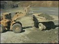 FPCA Associate Member: Caroline Stalite - Mining