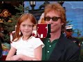 Liliana Mumy Liliana Mumy