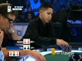 World Poker Tour 4x03 Legends of Poker Part 1