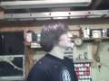 Passive-A Perfect Circle and Jay and Muzz fight