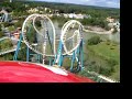 parc asterix 2