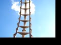parc asterix 2
