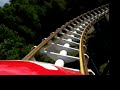 parc asterix 2