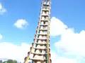 Parc Asterix 2