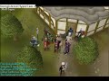 Icey Ball achieves 99 Cooking