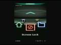 videos de Samsung Omnia: new program launcher