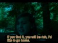LES ENFANTS DE LA LUNE ( children of the moon) BY JPH FARBER