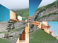 Azərbaycan şəkillərlə