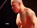 Hade Vansen vs. Low Ki - FWA Goldrush 2005 (part 1) Hade Vansen vs. Low Ki - FWA Goldrush 2005 (part 1)