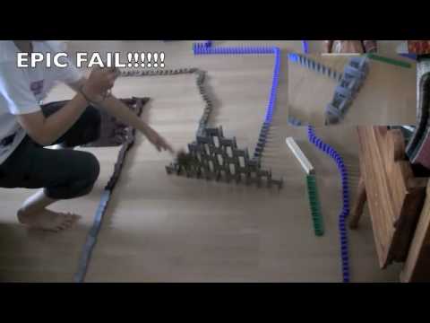 mexican train dominoes