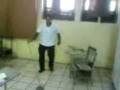 videos de Jiumbert